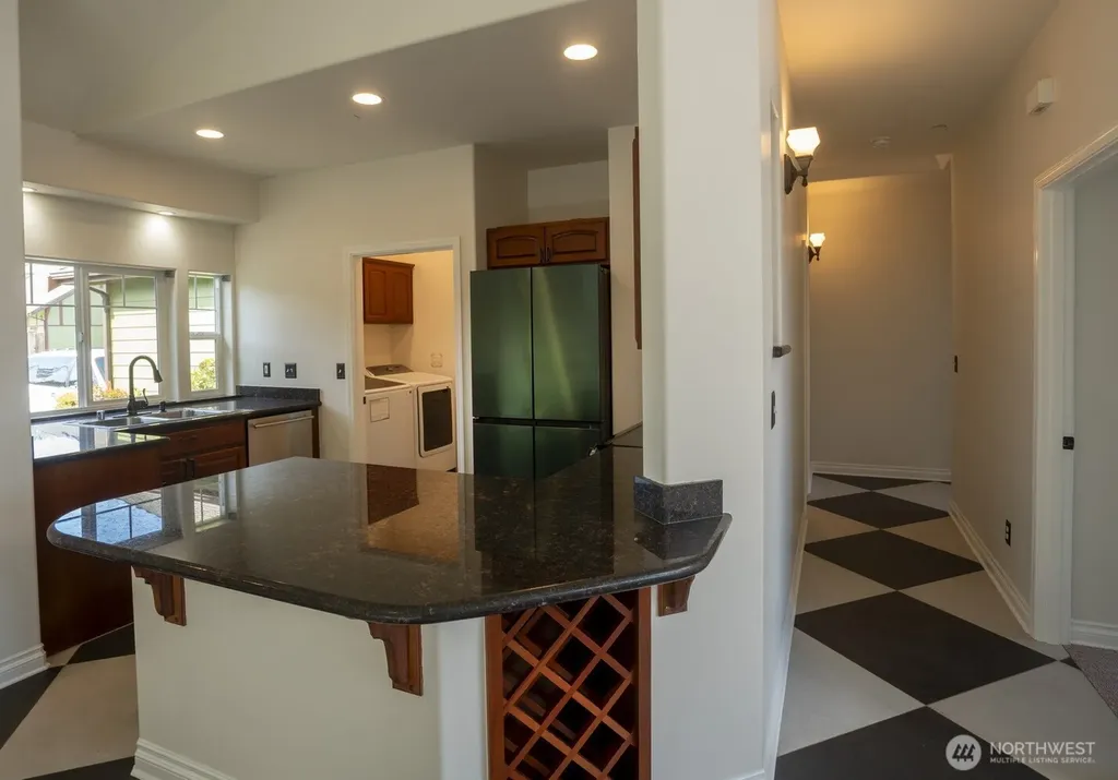 2603 Plum Court Port Angeles WA 98363