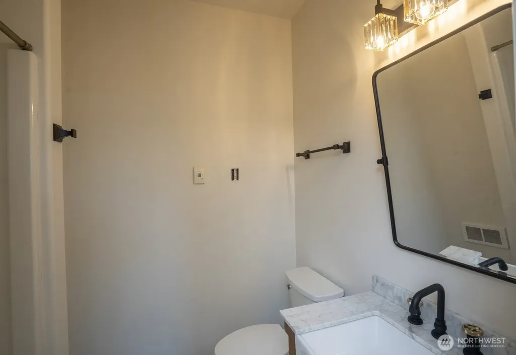 2603 Plum Court Port Angeles WA 98363