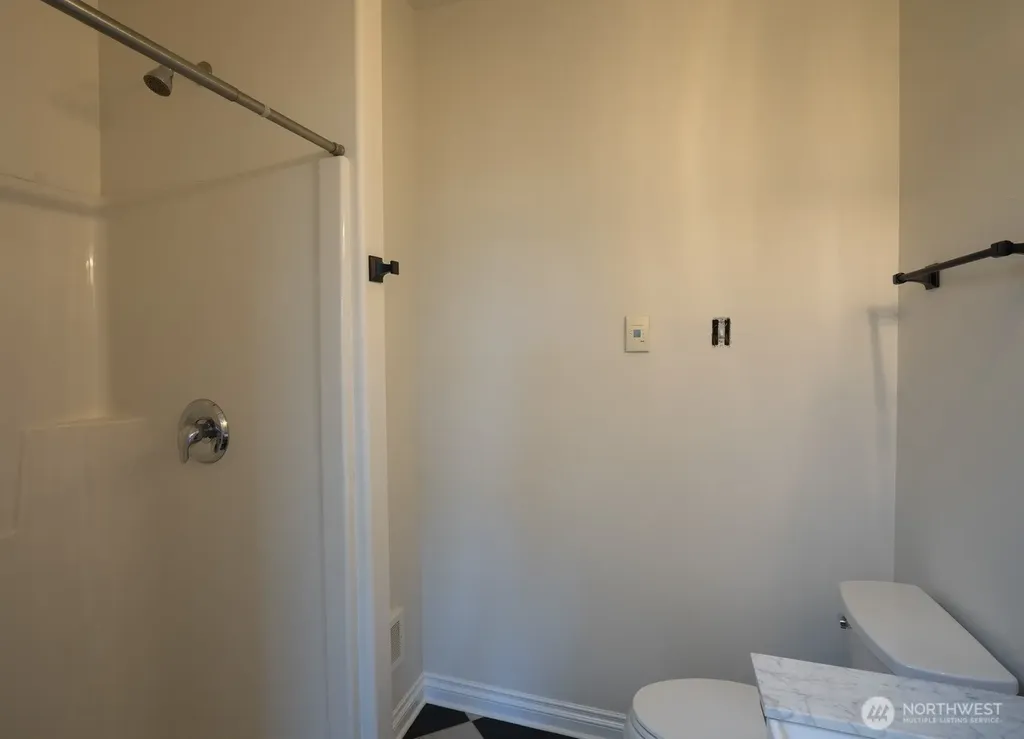 2603 Plum Court Port Angeles WA 98363