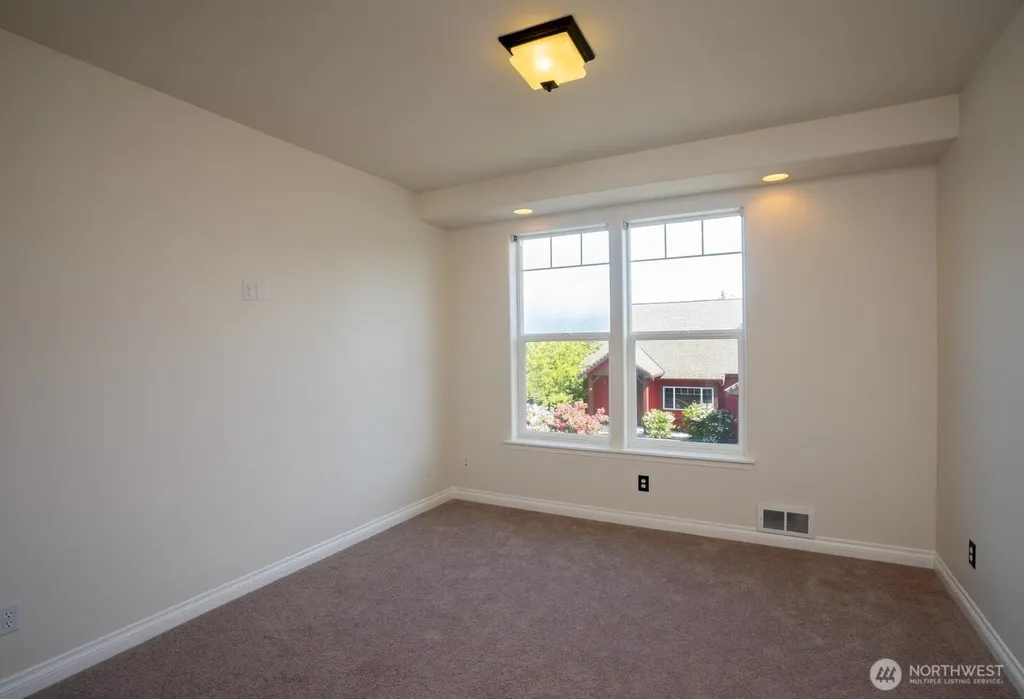 2603 Plum Court Port Angeles WA 98363