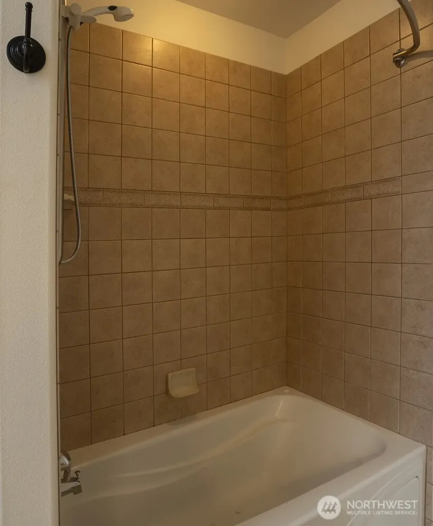 2603 Plum Court Port Angeles WA 98363