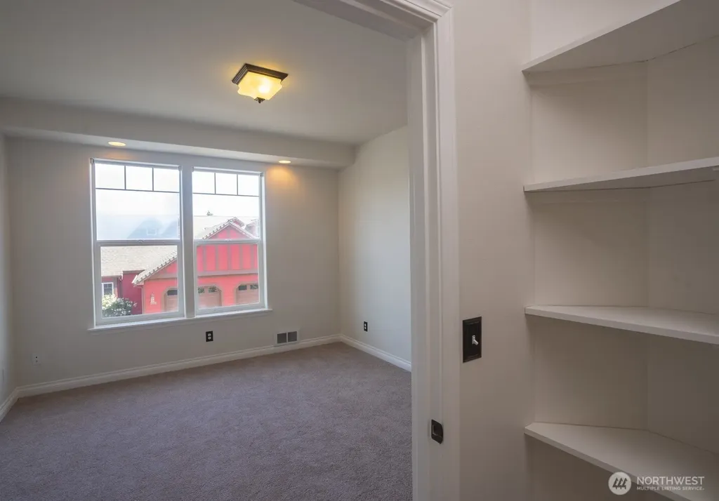 2603 Plum Court Port Angeles WA 98363
