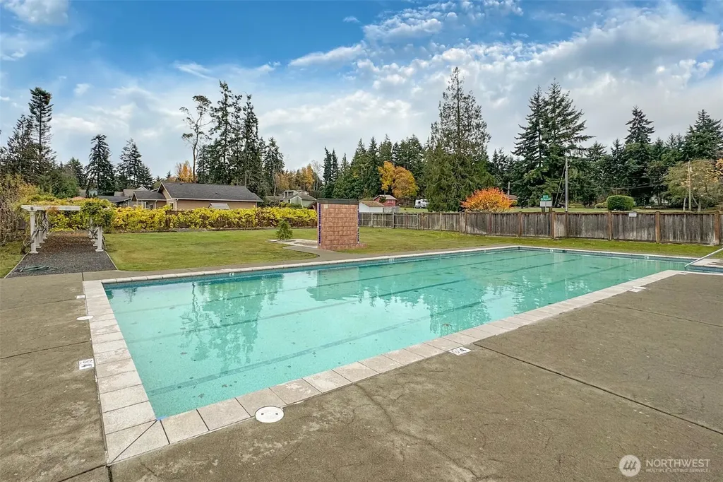 2603 Plum Court Port Angeles WA 98363