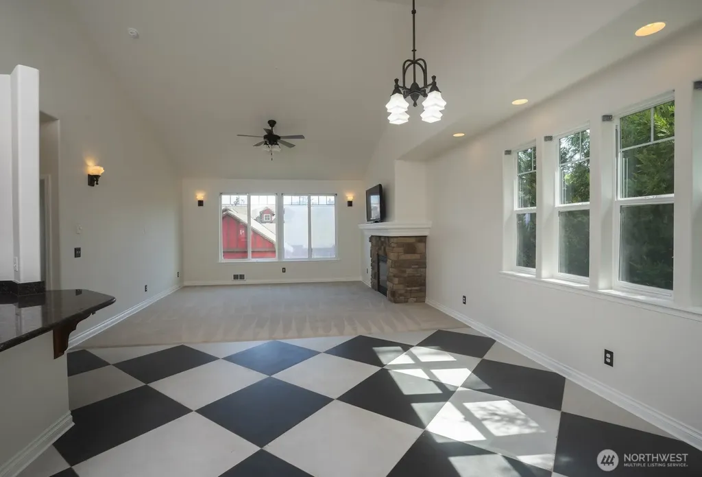 2603 Plum Court Port Angeles WA 98363