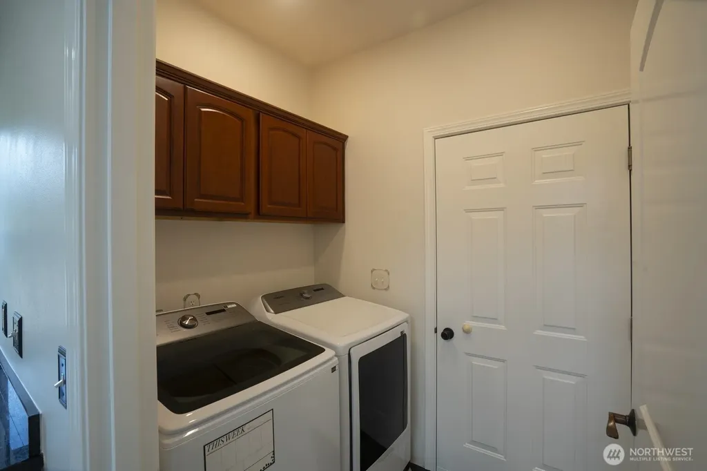 2603 Plum Court Port Angeles WA 98363