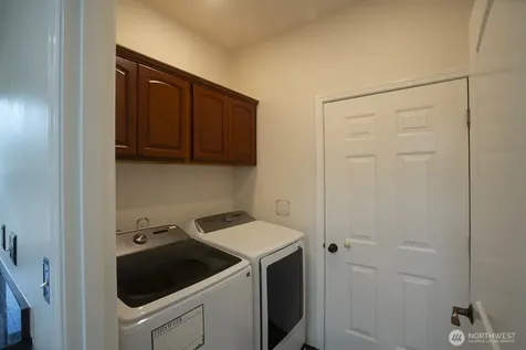 2603 Plum Court Port Angeles WA 98363