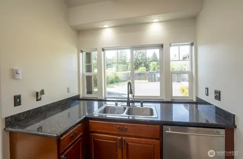 2603 Plum Court Port Angeles WA 98363