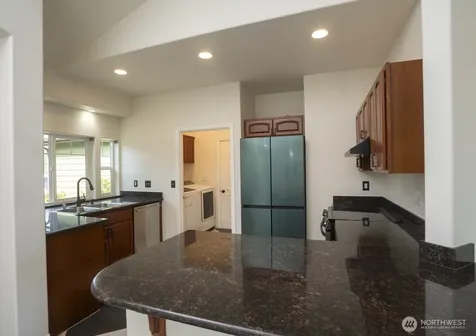 2603 Plum Court Port Angeles WA 98363