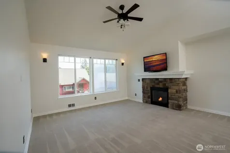 2603 Plum Court Port Angeles WA 98363