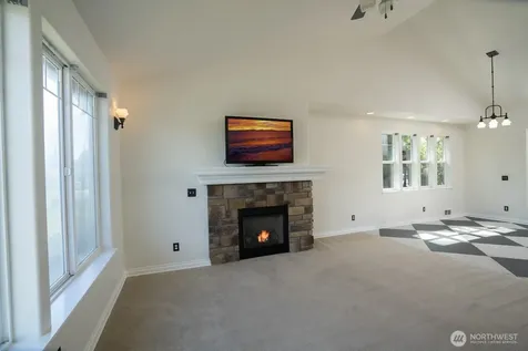 2603 Plum Court Port Angeles WA 98363