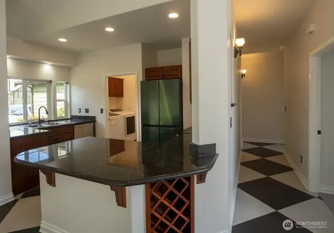 2603 Plum Court Port Angeles WA 98363