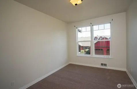 2603 Plum Court Port Angeles WA 98363