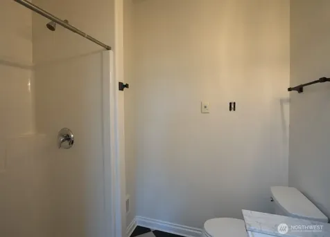 2603 Plum Court Port Angeles WA 98363