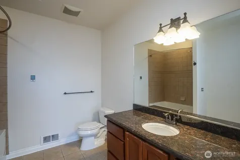 2603 Plum Court Port Angeles WA 98363