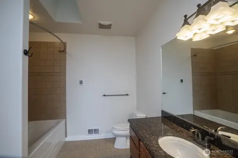 2603 Plum Court Port Angeles WA 98363