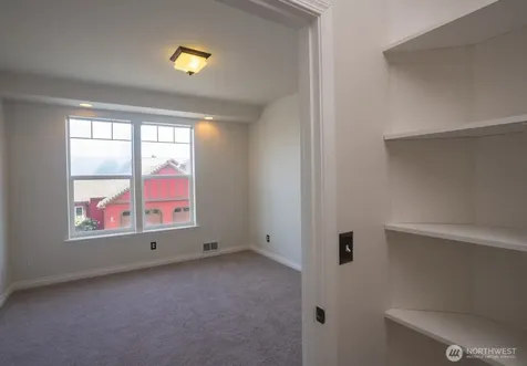 2603 Plum Court Port Angeles WA 98363