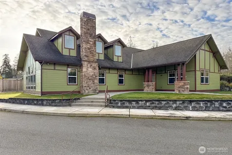 2603 Plum Court Port Angeles WA 98363