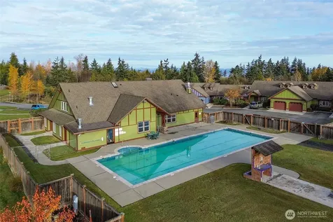 2603 Plum Court Port Angeles WA 98363