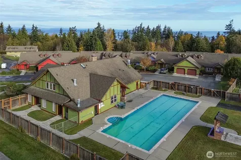 2603 Plum Court Port Angeles WA 98363