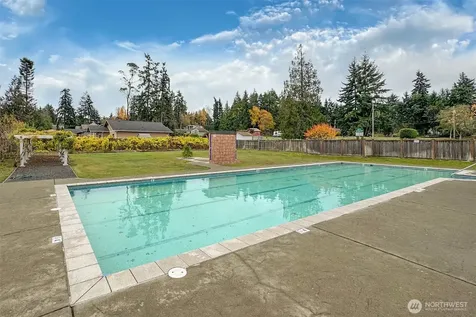2603 Plum Court Port Angeles WA 98363