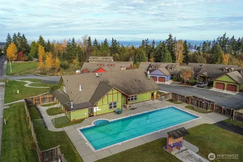 2603 Plum Court Port Angeles WA 98363