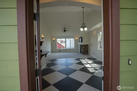 2603 Plum Court Port Angeles WA 98363