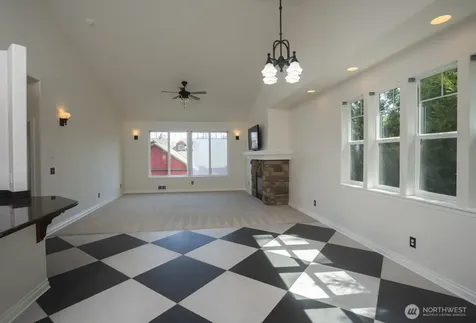2603 Plum Court Port Angeles WA 98363