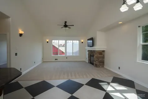 2603 Plum Court Port Angeles WA 98363