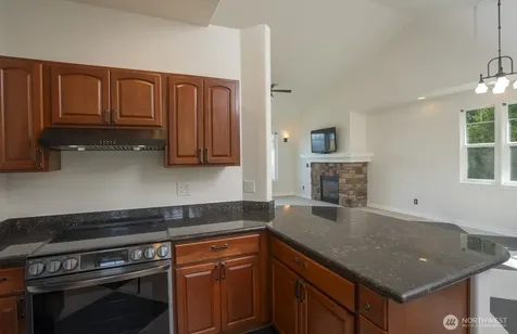 2603 Plum Court Port Angeles WA 98363