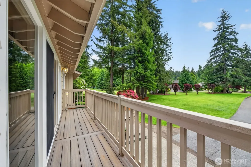 19456 SE 322nd Street Kent WA 98042