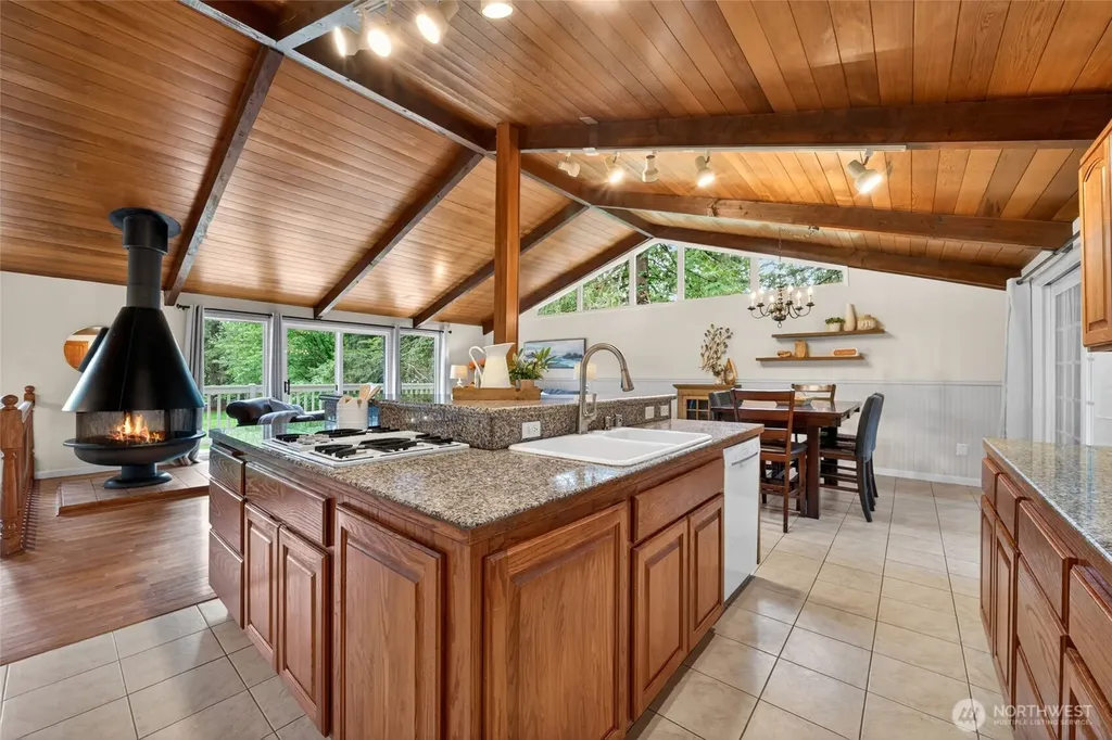 19456 SE 322nd Street Kent WA 98042