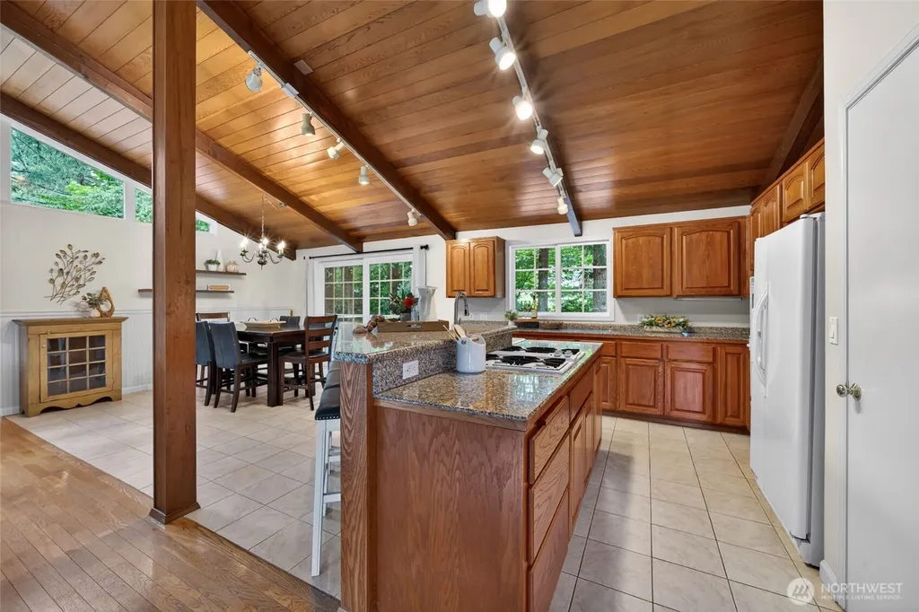 19456 SE 322nd Street Kent WA 98042