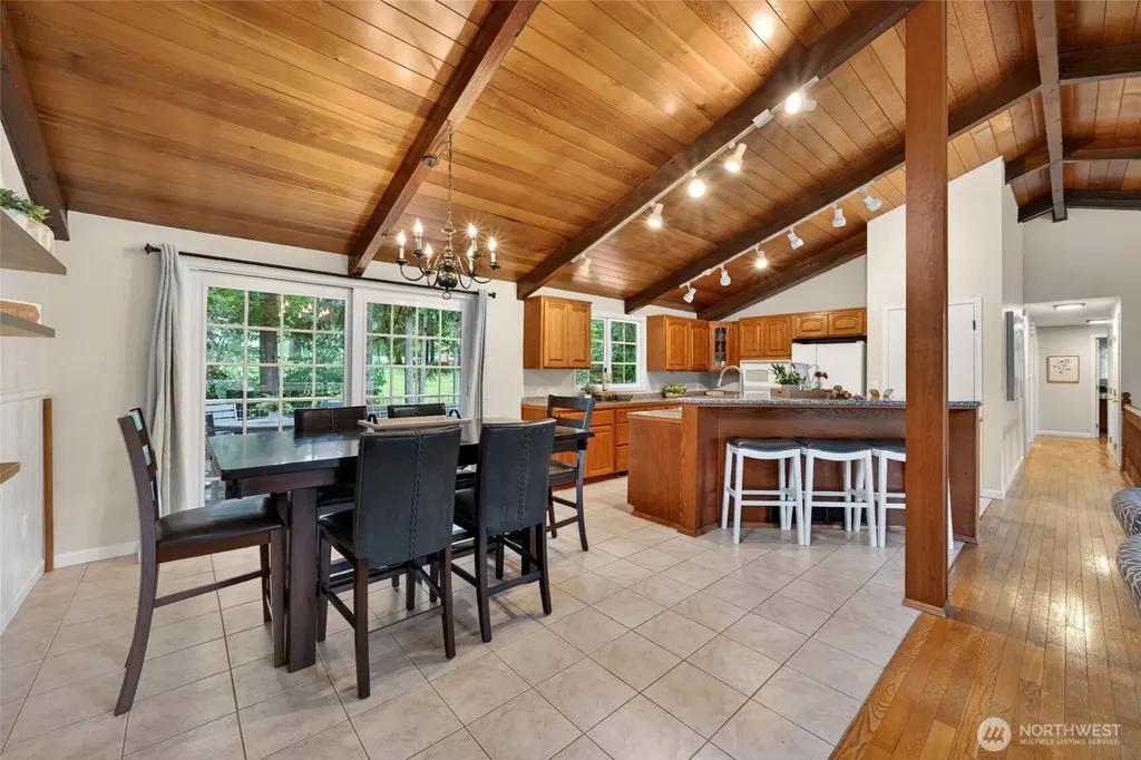 19456 SE 322nd Street Kent WA 98042