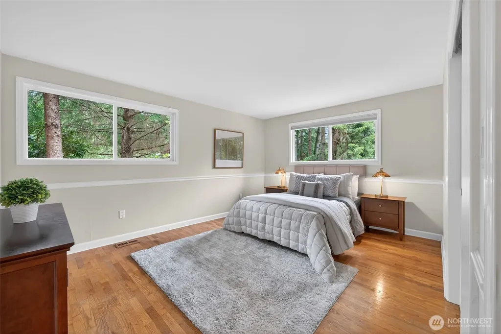 19456 SE 322nd Street Kent WA 98042