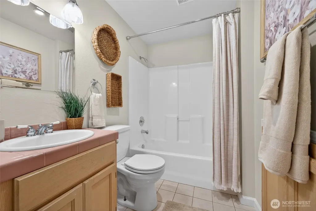 19456 SE 322nd Street Kent WA 98042