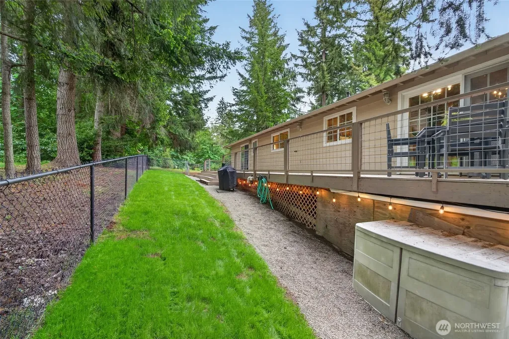 19456 SE 322nd Street Kent WA 98042