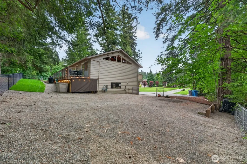 19456 SE 322nd Street Kent WA 98042