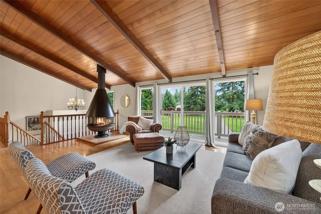 19456 SE 322nd Street Kent WA 98042