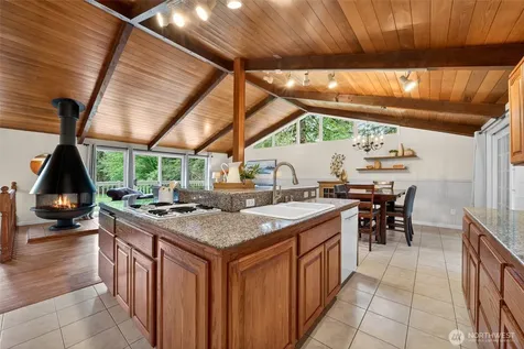 19456 SE 322nd Street Kent WA 98042