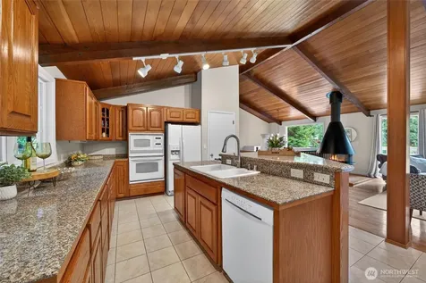 19456 SE 322nd Street Kent WA 98042