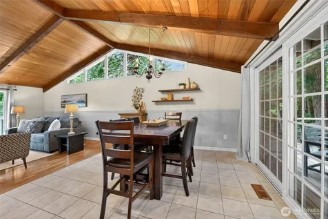 19456 SE 322nd Street Kent WA 98042