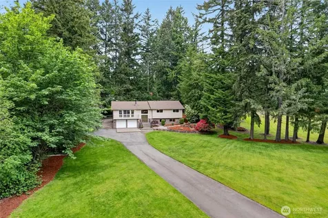 19456 SE 322nd Street Kent WA 98042