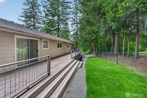 19456 SE 322nd Street Kent WA 98042