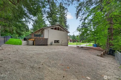 19456 SE 322nd Street Kent WA 98042