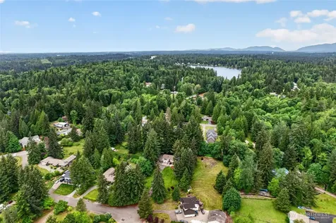 19456 SE 322nd Street Kent WA 98042