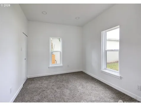 203 Roake Avenue SE Castle Rock WA 98611