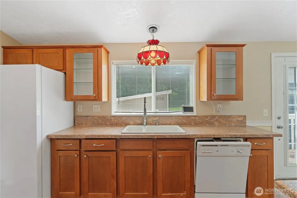 77 Clemons Road Montesano WA 98563
