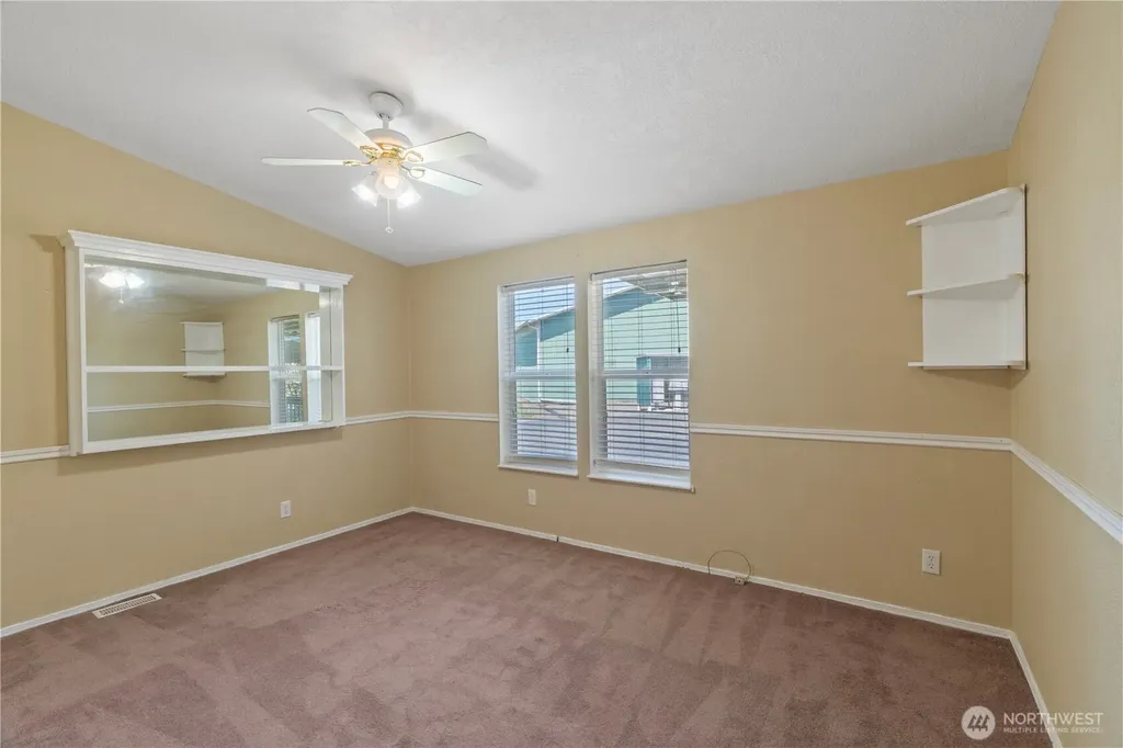 77 Clemons Road Montesano WA 98563