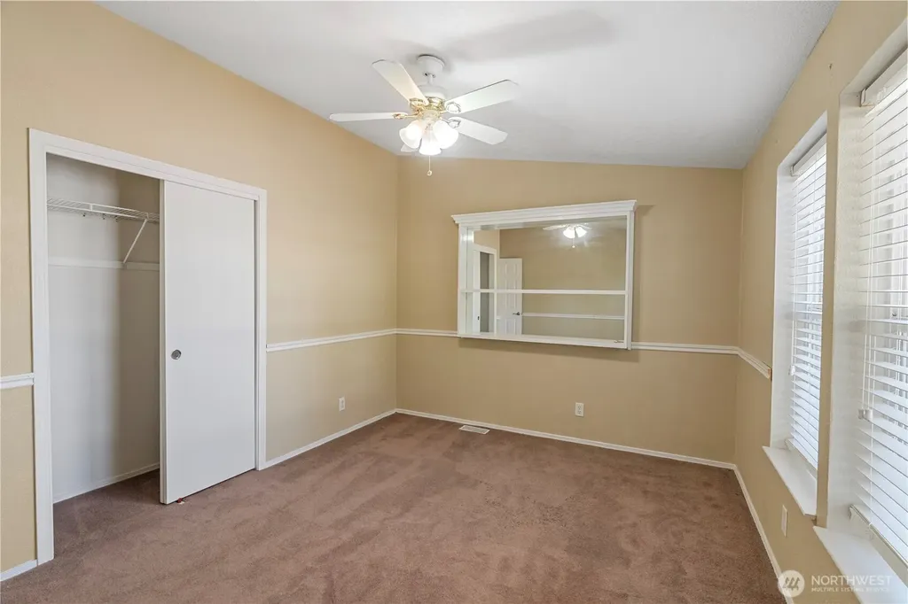 77 Clemons Road Montesano WA 98563