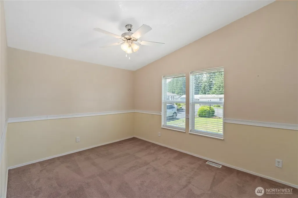 77 Clemons Road Montesano WA 98563